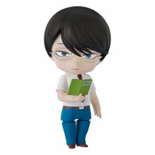 Doukyusei Nendoroid Akční figurka Rihito Sajo 10 cm