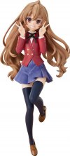 Toradora! Pop Up Parade PVC Socha Taiga Aisaka 18 cm