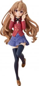 Toradora! Pop Up Parade PVC Socha Taiga Aisaka 18 cm