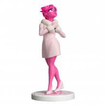 Lore Olypmus x Weta Workshop Mini Vinylová Figurka Persephone 15