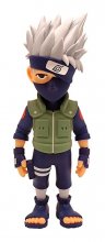 Naruto Shippuden: Wave 4 - Kakashi Hatake 5 inch PVC Figure