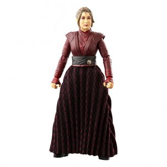 Star Wars: Ahsoka Vintage Collection Akční figurka Morgan Elsbet