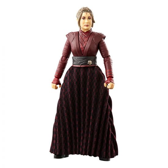 Star Wars: Ahsoka Vintage Collection Akční figurka Morgan Elsbet - Kliknutím na obrázek zavřete