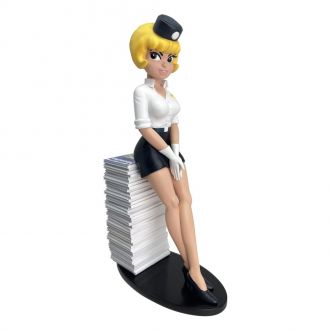 Natacha Socha Natacha Stewardess 22 cm