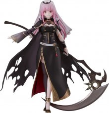 Hololive Production Figma Akční figurka Mori Calliope 15 cm