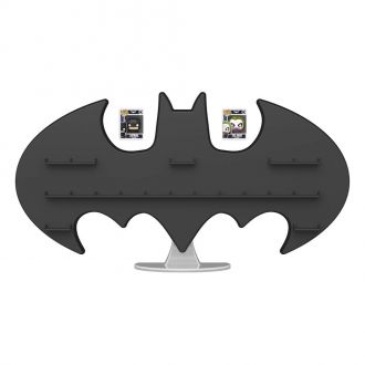 Batman Bitty POP! Vinylová Figurka Display Signal 20 cm