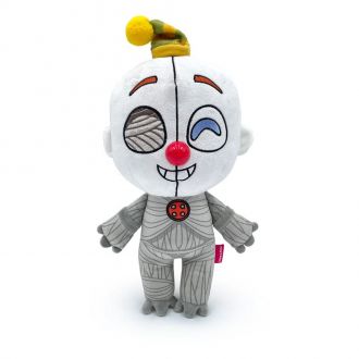 Five Nights at Freddy's Plyšák Ennard Chibi 22 cm