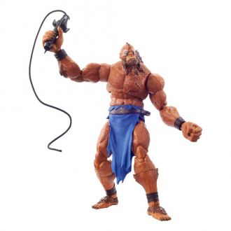 Masters of the Universe: Revelation Masterverse Akční figurka 20