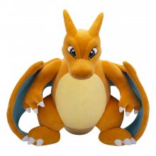 Pokémon Plyšák Charizard 61 cm