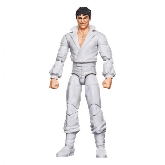 Secret Wars Marvel Legends Retro Akční figurka Marvel's Beyonder - Kliknutím na obrázek zavřete