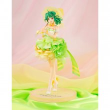 Lucrea Macross Frontier: The Labyrinth of Time PVC Socha Ranka