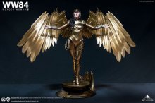 Wonder Woman 1984 Socha 1/4 Wonder Woman Regular Edition 53 cm