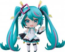 Hatsune Miku Nendoroid Doll Akční figurka MIKU EXPO 10th Anniver