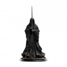 The Lord of the Rings Socha 1/6 Ringwraith of Mordor (Classic S