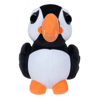 Adopt Me! Plyšák Puffin 20 cm