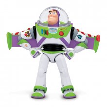 Toy Story Action Figure Buzz Lightyear 31 cm