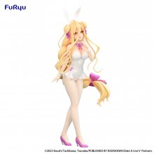 Date A Live BiCute Bunnies PVC Socha Mukuro Hoshimiya 27 cm