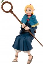 Delicious in Dungeon Pop Up Parade PVC Socha Swacchao! Marcille