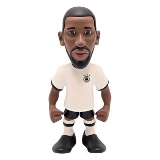 Germany National Team Minix Figure Antonio Rüdiger 12 cm