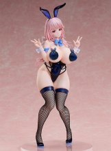 Creators Opinion PVC Socha 1/6 Kanae 29 cm