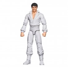 Secret Wars Marvel Legends Retro Akční figurka Marvel's Beyonder