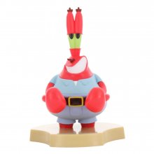 SpongeBob Holdems Mini Holder Mr. Krabs 10 cm