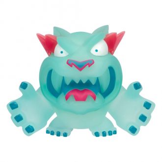 Mr. Beast Vinylová Figurka Glow Panther 9 cm