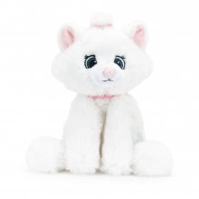 Disney Plyšák Aristocats Marie 25 cm