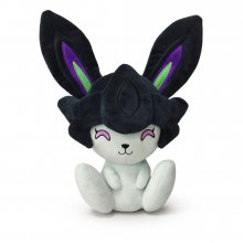 League of Legends Plyšák Black Battle Bunny 22 cm