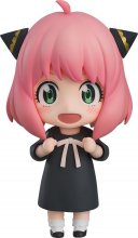 Spy x Family Nendoroid Akční figurka Anya Forger: Casual Outfit