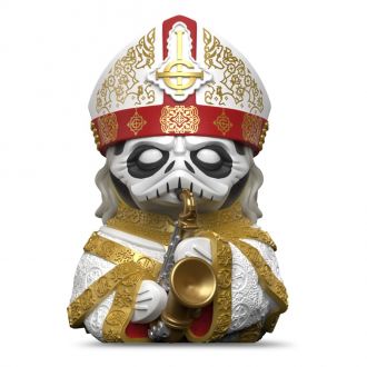 Ghost Tubbz PVC figurka Papa Nihil 1st Edition 10 cm