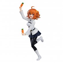 Fate/Grand Carnival Pop Up Parade PVC Socha Ritsuka Fujimaru: C