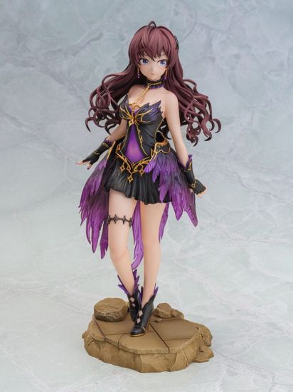 The Idolmaster Cinderella Girls PVC Socha 1/8 Shiki Ichinose 23 - Kliknutím na obrázek zavřete