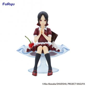 Kaguya-sama: Love is War Special PVC Socha Kaguya Shinomiya Par