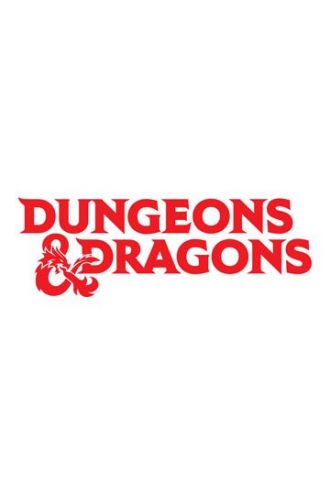 Dungeons & Dragons RPG Next Monster Manual italian