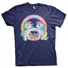 My Little Pony Best Friends T-shirt