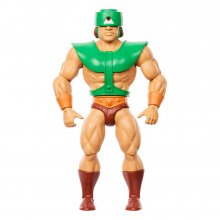 Masters of the Universe Origins Akční figurka Tri-Klops 14 cm