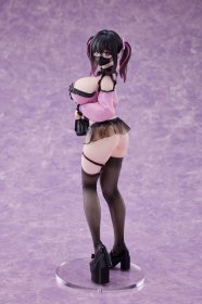 Original Character Socha 1/6 Jirai-chan 28 cm