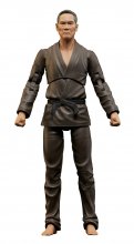 Cobra Kai: Series 2 - Chozen 7 inch Action Figure