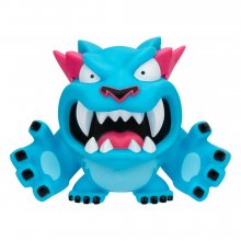 Mr. Beast Vinylová Figurka Classic Panther 9 cm