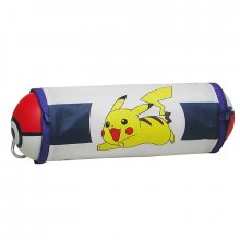 Pokemon Pencil Case Pokeball