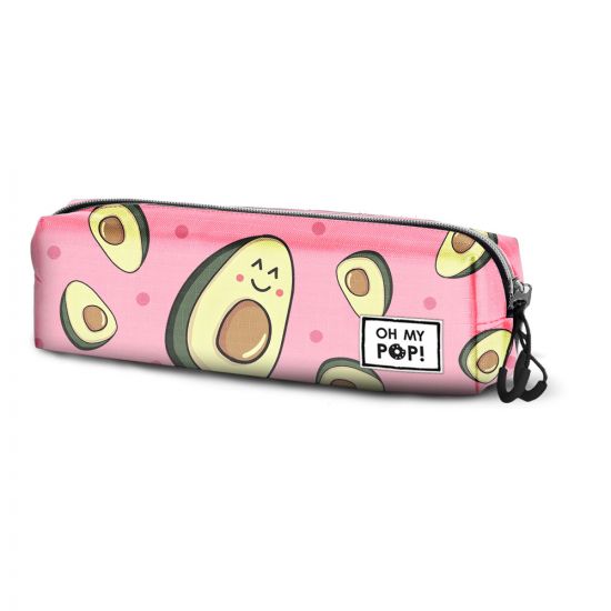 Oh My Pop! Pencil case Waka - Kliknutím na obrázek zavřete