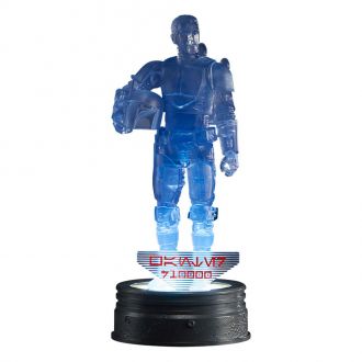 Star Wars Black Series Holocomm Collection Akční figurka Axe Wov