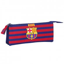 Barcelona Pencil Case FC Barcelona
