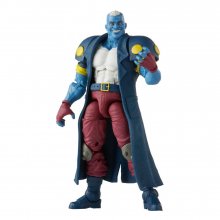 X-Men Marvel Legends Series Akční figurka 2022 Maggott 15 cm
