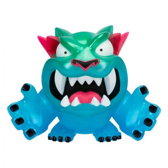 Mr. Beast Vinylová Figurka Camo Panther 9 cm - Kliknutím na obrázek zavřete