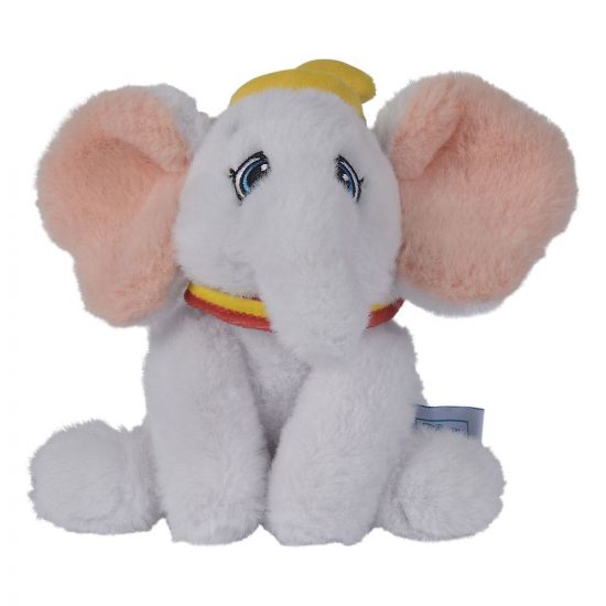 Disney Plyšák Dumbo 25 cm - Kliknutím na obrázek zavřete