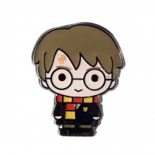 Harry Potter Cutie Collection Odznak Harry Potter