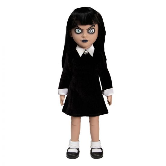 Living Dead Dolls Doll Sadie 25 cm - Kliknutím na obrázek zavřete