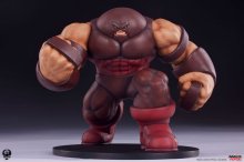 Marvel Gamerverse Classics PVC Socha 1/10 Juggernaut 23 cm